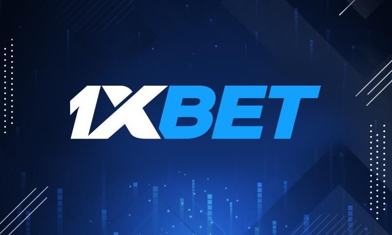 1xBet Download APP — Complete Guide to Install, Use, and Optimize 1xBet Download APP — Complete Guide to Install, Use, and Optimize