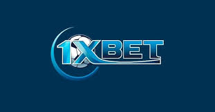 1xBet Download APP — Complete Guide to Install, Use, and Optimize 1xBet Download APP — Complete Guide to Install, Use, and Optimize