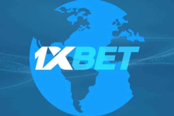 Betting Site Your Ultimate Guide to Online Gambling Platforms