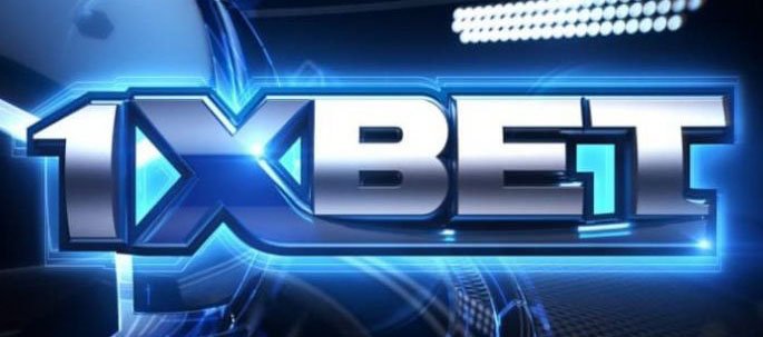 Betting Site Your Ultimate Guide to Online Gambling Platforms