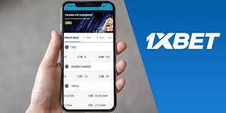 Choosing the Right betting site Safe Play, Smart Bonuses, and Winning Strategies Choosing the Right betting site Safe Play, Smart Bonuses, and Winning Strategies