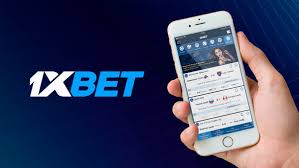 Choosing the Right betting site Safe Play, Smart Bonuses, and Winning Strategies Choosing the Right betting site Safe Play, Smart Bonuses, and Winning Strategies
