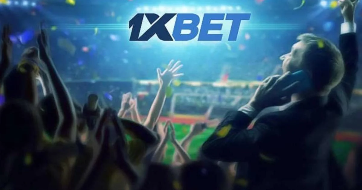 online betting strategies, risks and the modern landscape
