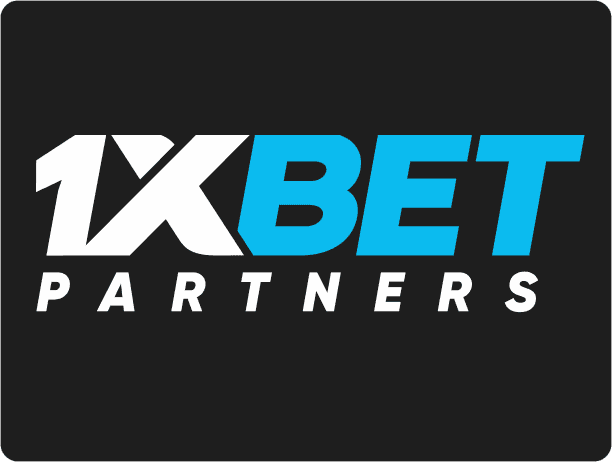 online betting strategies, risks and the modern landscape