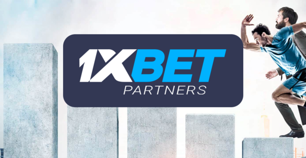 online betting strategies, risks and the modern landscape