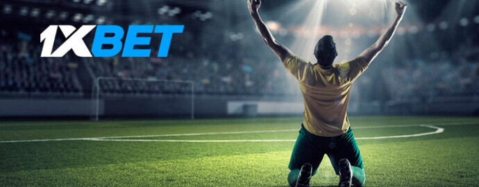 The Ultimate Guide to 1xBet Myanmar App