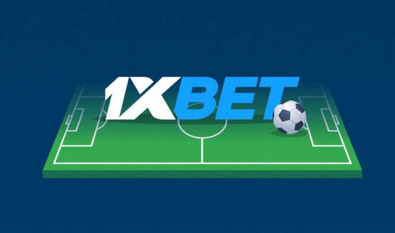 The Ultimate Guide to 1xBet Myanmar App