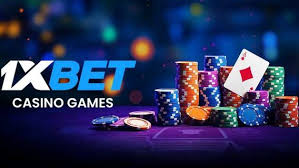 The Ultimate Guide to 1xBet Myanmar App