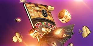 All You Need to Know About Pyramid Spins All You Need to Know About Pyramid Spins