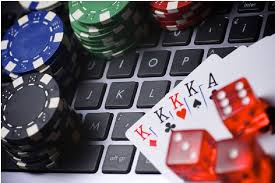 All You Need to Know About Pyramid Spins All You Need to Know About Pyramid Spins