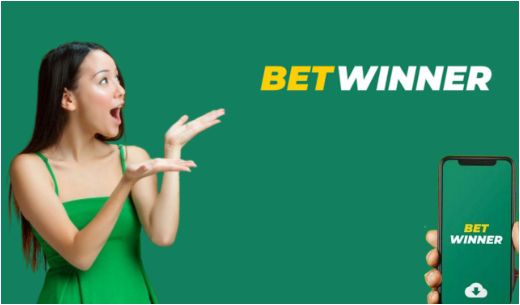 Comprehensive Guide to BetWinner Withdrawals Comprehensive Guide to BetWinner Withdrawals