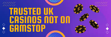Discover the Best UK Non Gamstop Casinos for 2023 667994422 Discover the Best UK Non Gamstop Casinos for 2023 667994422