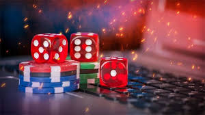Discover the Best UK Non Gamstop Casinos for 2023 667994422 Discover the Best UK Non Gamstop Casinos for 2023 667994422