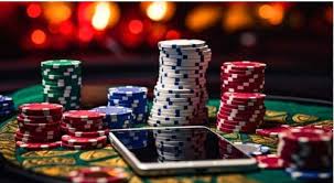 Exploring A71 Bet Your Ultimate Betting Experience Exploring A71 Bet Your Ultimate Betting Experience