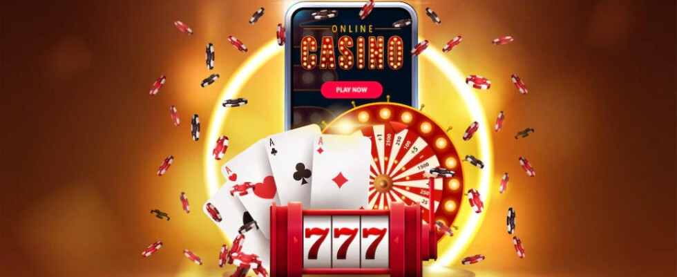 Exploring A71 Bet Your Ultimate Betting Experience Exploring A71 Bet Your Ultimate Betting Experience