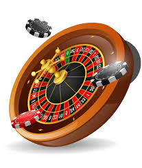 Exploring the World of Casino Peaches & Sportsbook Exploring the World of Casino Peaches & Sportsbook