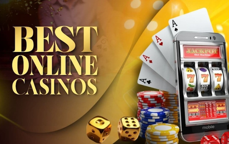 Exploring the World of Casino Peaches & Sportsbook Exploring the World of Casino Peaches & Sportsbook