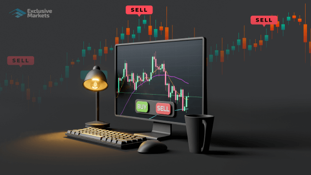 Mastering Forex Trading with Simulation Tools Mastering Forex Trading with Simulation Tools