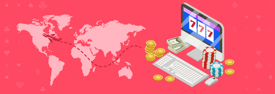 Nové online casino 2025 Objevte budoucnost hazardních her Nové online casino 2025 Objevte budoucnost hazardních her