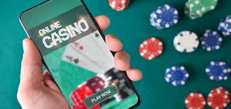 Online Zahraniční Casino Vše, co potřebujete vědět 1119696375 Online Zahraniční Casino Vše, co potřebujete vědět 1119696375