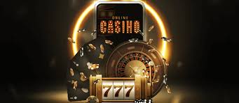 Online Zahraniční Casino Vše, co potřebujete vědět 1119696375 Online Zahraniční Casino Vše, co potřebujete vědět 1119696375