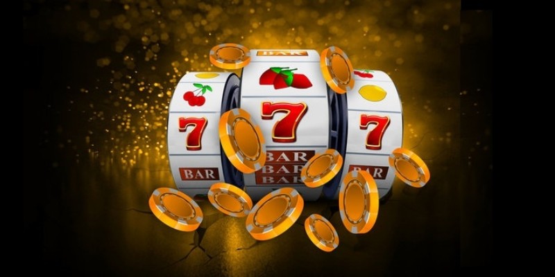 Online Zahraniční Casino Vše, co potřebujete vědět 1119696375 Online Zahraniční Casino Vše, co potřebujete vědět 1119696375