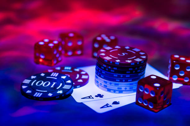 Papaya Wins Online Casino UK - A Comprehensive Overview