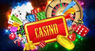 Papaya Wins Online Casino UK - A Comprehensive Overview
