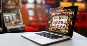 Richy Leo Exploring the Thrills of Online Gaming