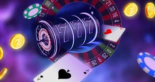 Rolletto Casino Registration Process A Step-by-Step Guide