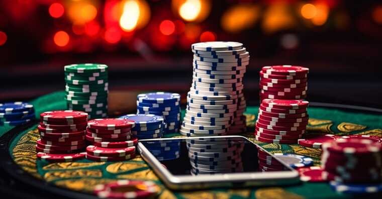 Rolletto Casino Registration Process A Step-by-Step Guide