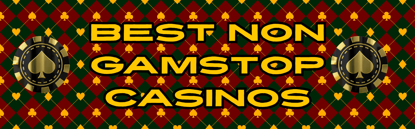 The Rise of Non-Gamstop Casinos A Comprehensive Guide 619713016 The Rise of Non-Gamstop Casinos A Comprehensive Guide 619713016