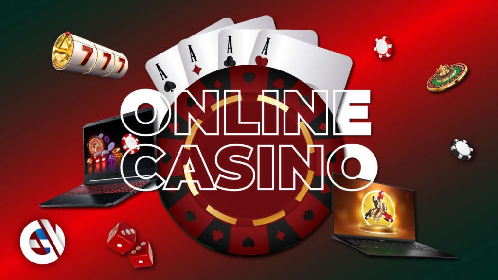 The Ultimate Guide to Casino Spinsala Unleashing Fun and Fortune
