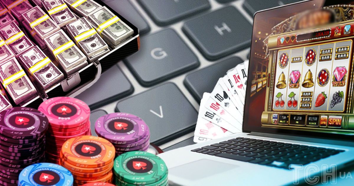 The Ultimate Guide to Online PlayZax Casino