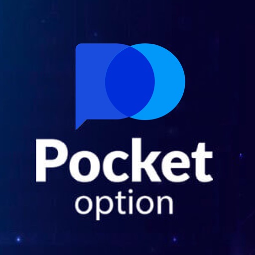 The Ultimate Guide to Trading Bots on Pocket Option The Ultimate Guide to Trading Bots on Pocket Option