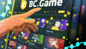 Ultimate Guide to BC.Game Login Your Gateway to Crypto Gaming Ultimate Guide to BC.Game Login Your Gateway to Crypto Gaming