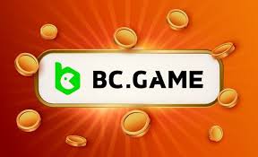 Ultimate Guide to BC.Game Login Your Gateway to Crypto Gaming Ultimate Guide to BC.Game Login Your Gateway to Crypto Gaming