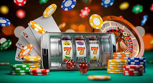 Unveiling the Excitement of WG Casino UK A Comprehensive Guide