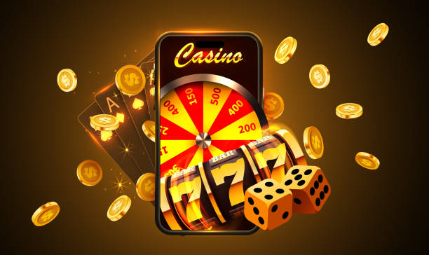 Unveiling the Excitement of WG Casino UK A Comprehensive Guide
