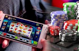 Yummy Wins Casino Online Slots An Irresistible Gaming Experience